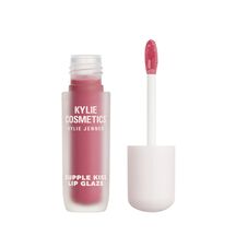 SUPPLE KISS LIP GLAZE GLOSS